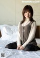 Mimi Asuka - Xxxnudeblack Young Sexyest P11 No.1dd7fc