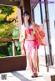Rina Akiyama - Wallpapersex Lesbian Boy P10 No.ea3a27