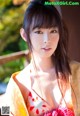 Rina Akiyama - Wallpapersex Lesbian Boy P8 No.6e537f