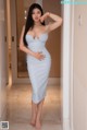 HuaYang 2018-01-09 Vol.024: Selena Model (娜 露) (41 photos) P35 No.1dd745