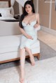 HuaYang 2018-01-09 Vol.024: Selena Model (娜 露) (41 photos) P28 No.8290b1