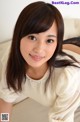 Emi Asano - Xdasi Www Minka P7 No.a3e902