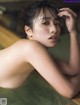 Mizuki Takanashi 高梨瑞樹, FLASH 2022.07.05 (フラッシュ 2022年7月5日号) P5 No.e97d23