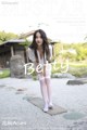 MFStar Vol.219: Betty 林子欣 (54 photos) P9 No.be1d37