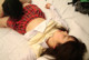 Hiyoko Morino - Dream Chickies Girlies P11 No.91120b
