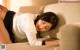 Yuna Shiratori - Naught X Vide P8 No.f78222
