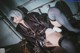 Jeong Jenny 정제니, [DJAWA] 2B NieR Automata P9 No.1effc1