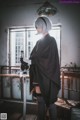 Jeong Jenny 정제니, [DJAWA] 2B NieR Automata P17 No.b91614