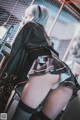 Jeong Jenny 정제니, [DJAWA] 2B NieR Automata P17 No.ee1ae6