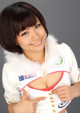 Hitomi Yasueda - Mobifucking Search Porn P5 No.f7eaf4