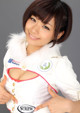 Hitomi Yasueda - Mobifucking Search Porn P9 No.8eb163