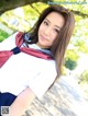 Mei Matsumoto - Parker Video Neughty P7 No.fd73a2