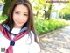 Mei Matsumoto - Parker Video Neughty P4 No.e3f639