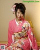 Mai Oosawa - Xxxevelin Bbw Pic P11 No.388f2f Image No. 3