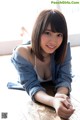 Riko Nagai - Bod Evilangel Com P10 No.3fb507