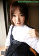 Haru Ayana - Two Maid Xxx P3 No.9d49bb