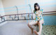 Tsukasa Aoi - Ww Videos Fuskator P12 No.4414e5