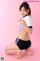 Shizuka - Stud Vipergirls To P8 No.d9001f Image No. 9