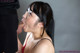 Yui Kawagoe - Nakedgirls English Photo P6 No.0e5723