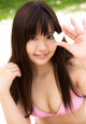 Mei Hayama - Freak Www Hairysunnyxxx P6 No.3e4e2e
