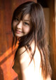 Mei Hayama - Freak Www Hairysunnyxxx P10 No.2a8271