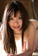 Mei Hayama - Freak Www Hairysunnyxxx P1 No.7693f3