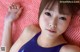 Ayane Suzukawa - Sexmovies Asian Smutty P5 No.86e00f
