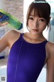 Ayane Suzukawa - Sexmovies Asian Smutty P7 No.c3f1a1