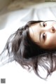 Aoi Tsukasa 葵つかさ, 週刊ポストデジタル写真集 「ノスタルジック・メモリーズ」 Set.01 P22 No.2b2cb3