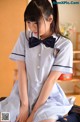 Airi Natsume - Xsharejadasteven Sexmovies Bigcock P4 No.12793d