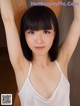 Facial Momoha - Porns English Sexy P16 No.ac0a6e