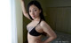 Haruka Doi - Sexmedia Pictures Wifebucket P12 No.958725
