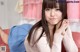 Yua Koramochi - Mobivid Littel Baby P3 No.e017a4