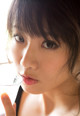 Kaho Shibuya - Wifesetssex Lick Girls P12 No.fb990c