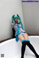 Cosplay Ayane - Splendidgals Xxxsex Geleris P12 No.397fb2 Image No. 1