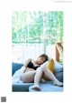 Momo Taiga 大河もも, グラビア写真集 「恋。」 Set.01 P24 No.294f9e