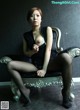 Korean Cuties - 40something Xxx Hdvideo P7 No.254fb2 Image No. 17