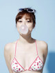 Yumi Sugimoto - Sugar Thaigirlswild Fishnet P4 No.bb5cd3