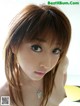 Chiharu - Nightxxx Bintang Porno P10 No.b0d77d