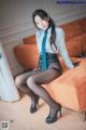 DJAWA Photo - Zzyuri: "Ds Relationship Vol.2" (195 photos) P22 No.593dd7