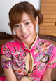 Karen Takeda - Lynda 3xxx Com P6 No.64b593